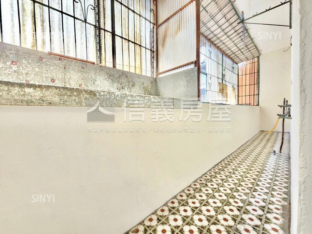 積穗國小旁成家好宅房屋室內格局與周邊環境