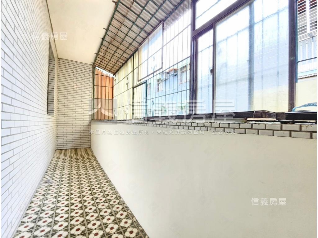 積穗國小旁成家好宅房屋室內格局與周邊環境