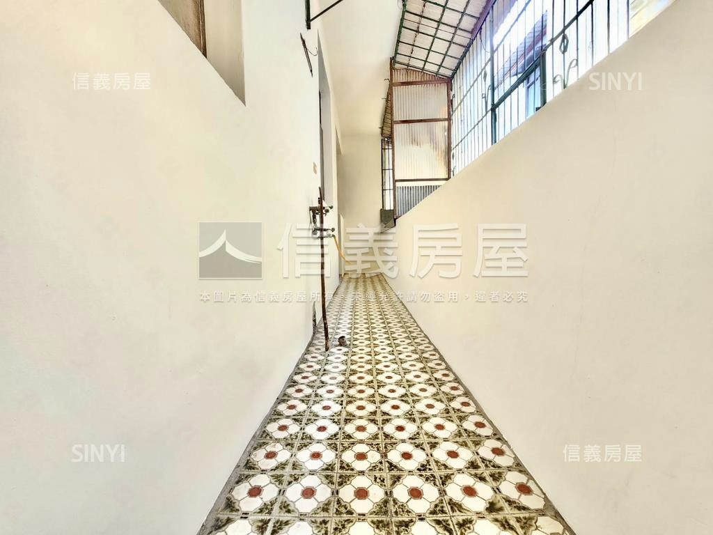 積穗國小旁成家好宅房屋室內格局與周邊環境
