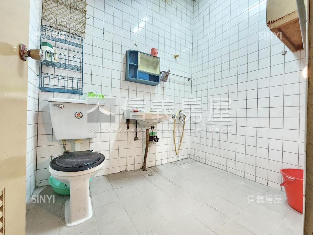 積穗國小旁成家好宅房屋室內格局與周邊環境