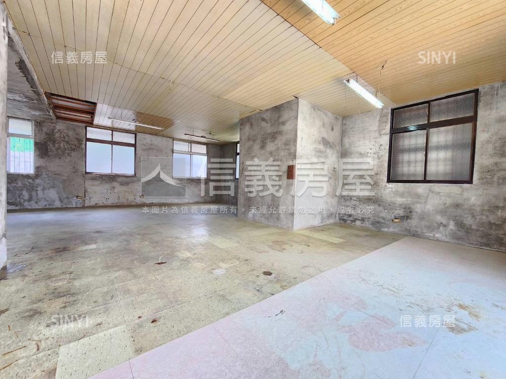 積穗國小旁成家好宅房屋室內格局與周邊環境