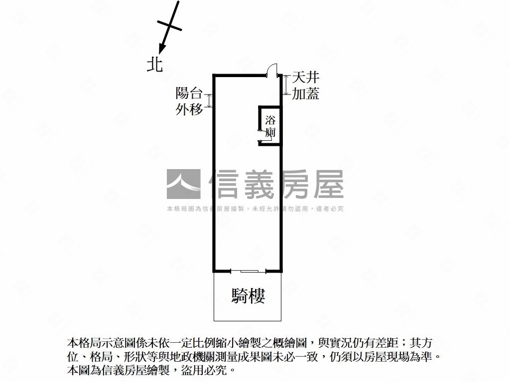 重新路稀有黃金人潮店面房屋室內格局與周邊環境