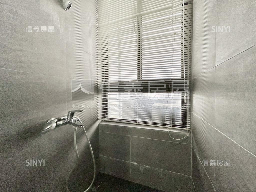 ｛專任｝森睦大三房房屋室內格局與周邊環境