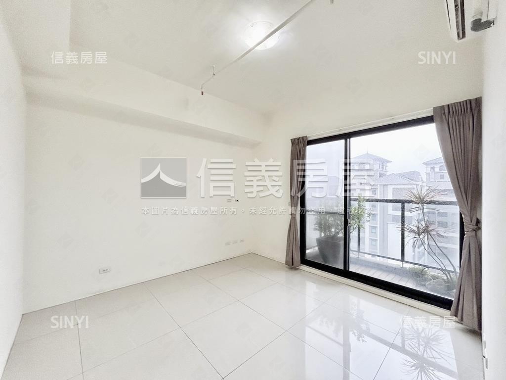 ｛專任｝森睦大三房房屋室內格局與周邊環境