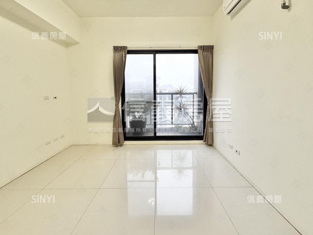 ｛專任｝森睦大三房房屋室內格局與周邊環境