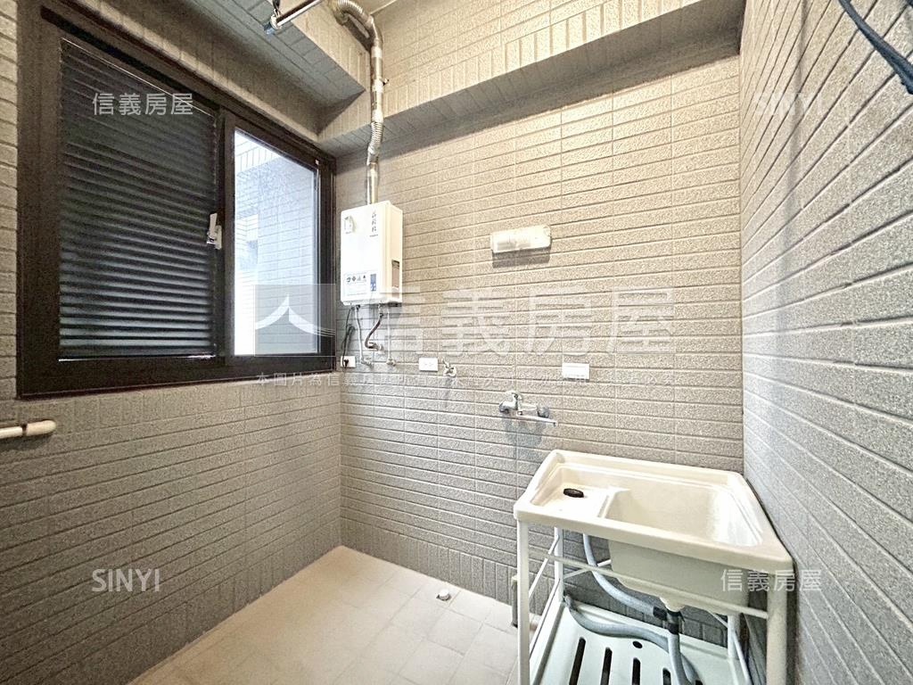 ｛專任｝森睦大三房房屋室內格局與周邊環境