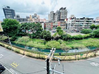 近永安市場站三房兩衛