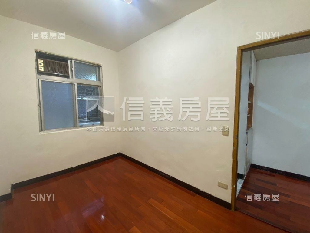 龍山國小好入手三房美寓房屋室內格局與周邊環境