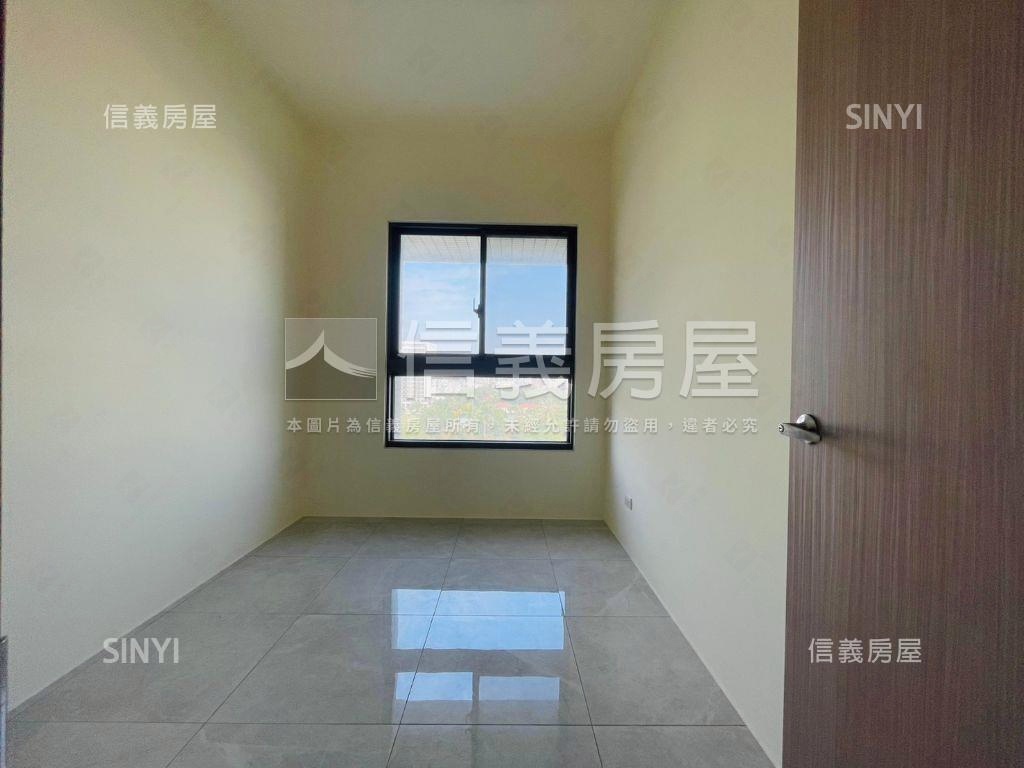 發發【東都綠學】誠意發房屋室內格局與周邊環境