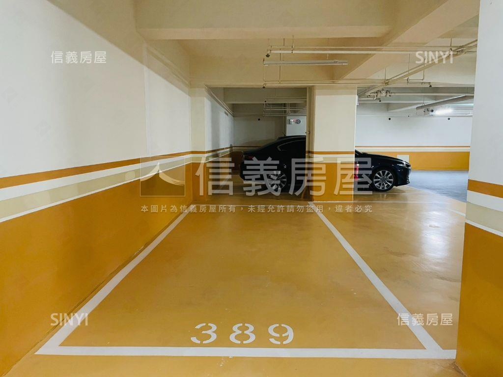 發發【東都綠學】誠意發房屋室內格局與周邊環境