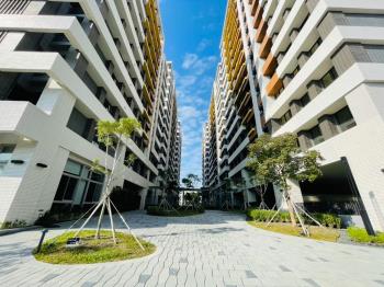 【東都綠學】馬年馬上發