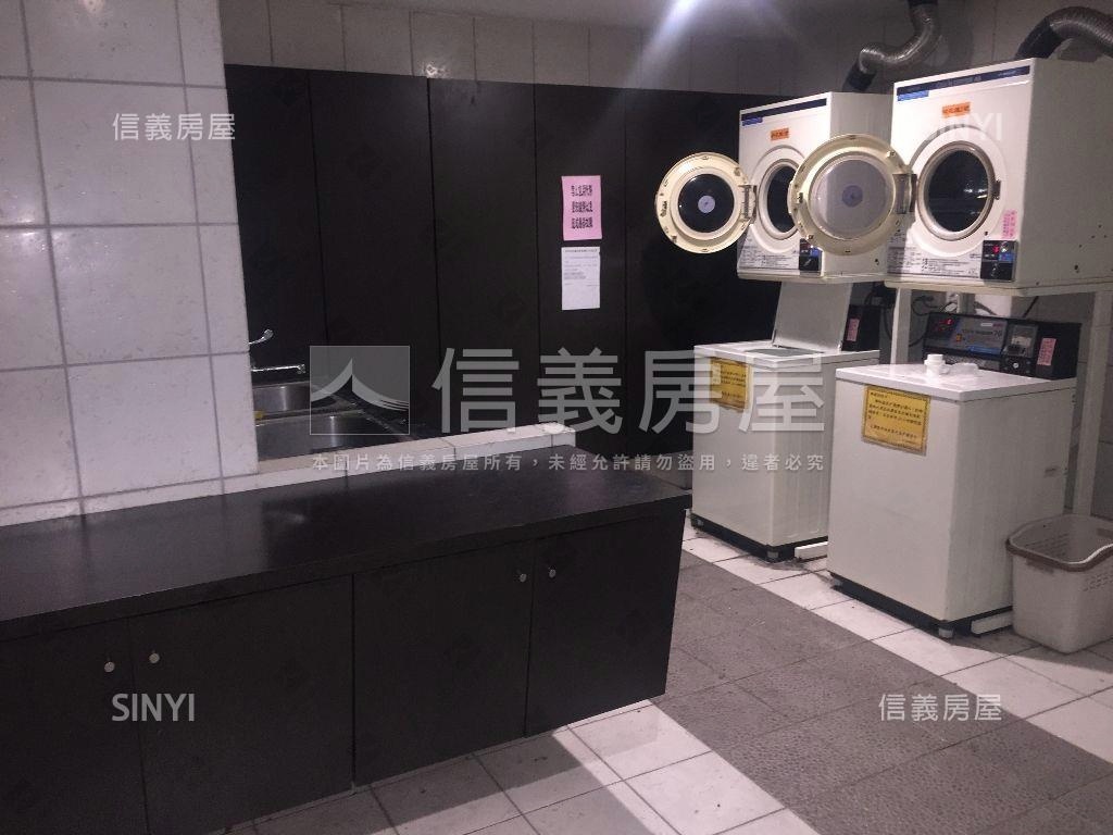 近重劃區假期套房車位房屋室內格局與周邊環境