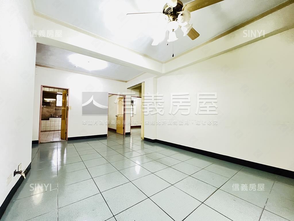 低總成家大仁鼎家房屋室內格局與周邊環境