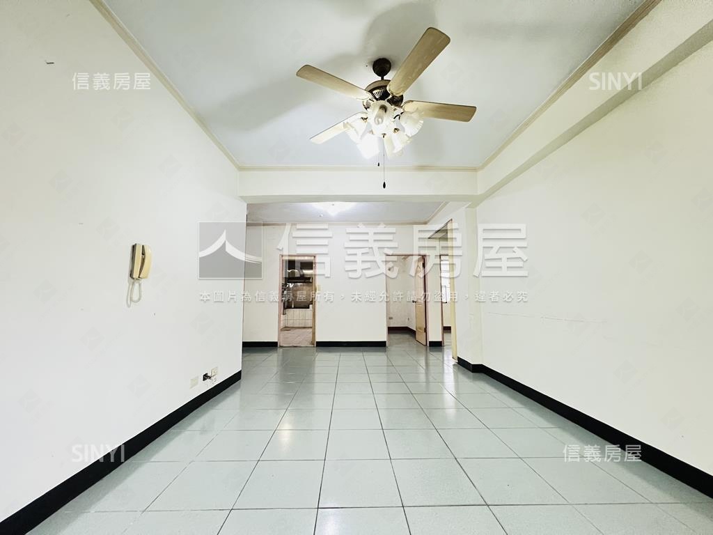 低總成家大仁鼎家房屋室內格局與周邊環境