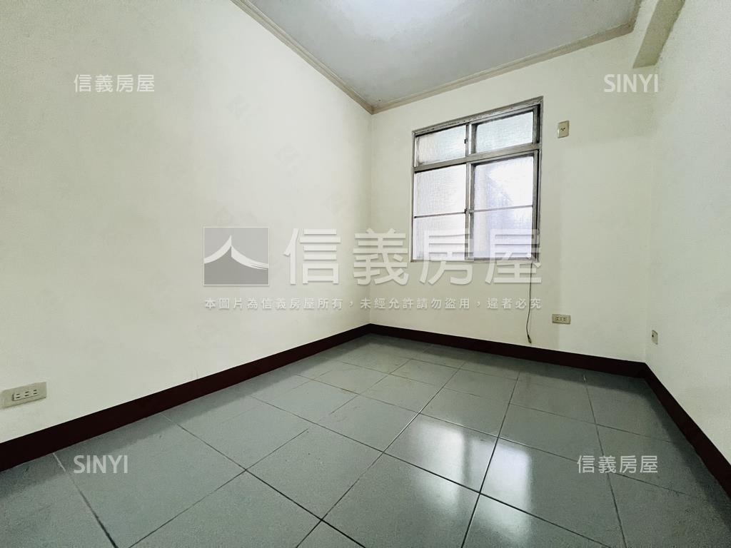 低總成家大仁鼎家房屋室內格局與周邊環境