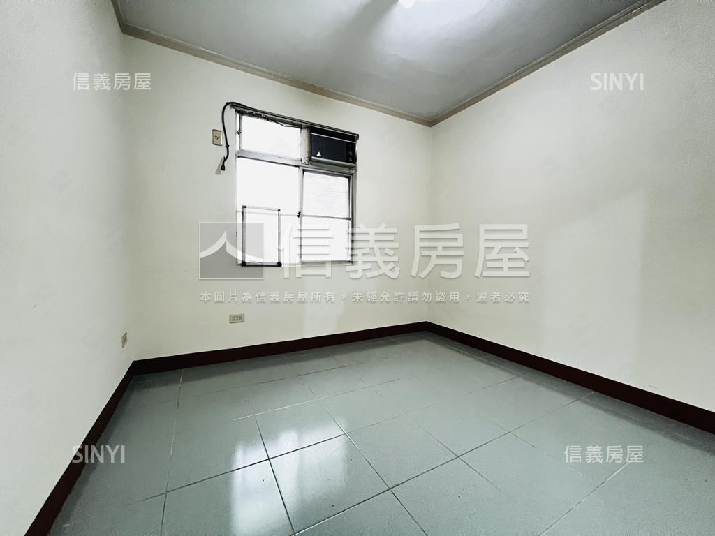 低總成家大仁鼎家房屋室內格局與周邊環境
