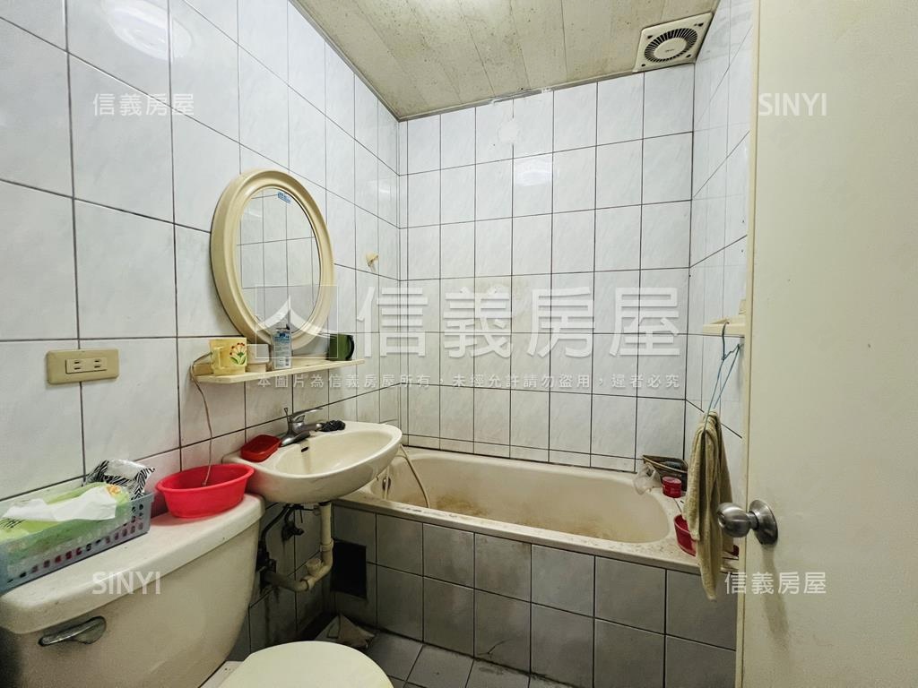 低總成家大仁鼎家房屋室內格局與周邊環境