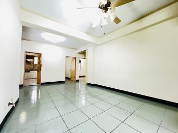 低總成家大仁頂加