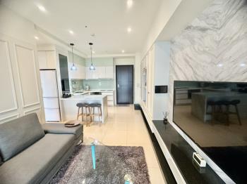 中科太子Ｗ輕屋齡二房平車