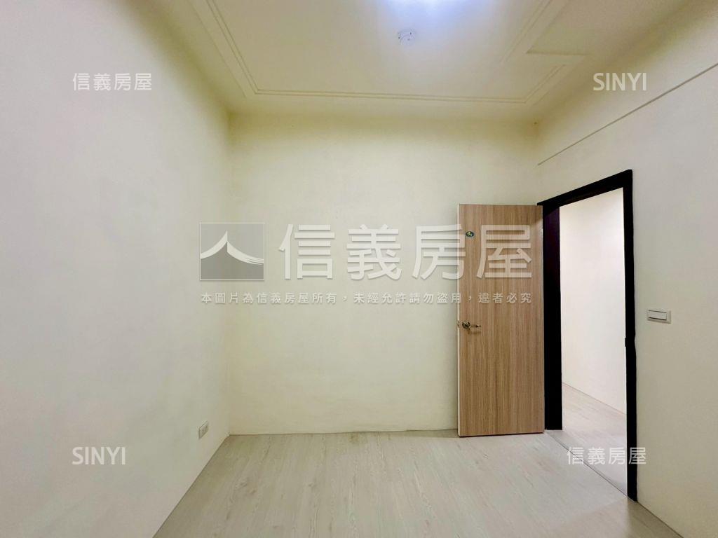 得意人生２永寧捷運站房屋室內格局與周邊環境