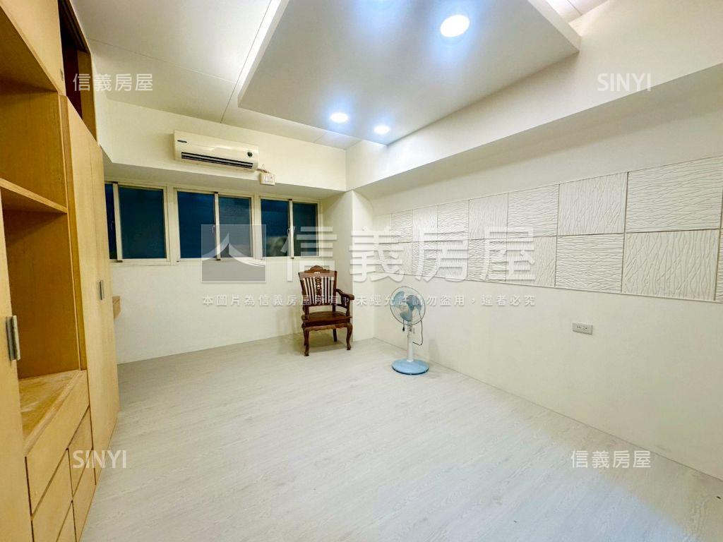 得意人生２永寧捷運站房屋室內格局與周邊環境