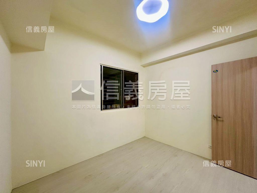 得意人生２永寧捷運站房屋室內格局與周邊環境