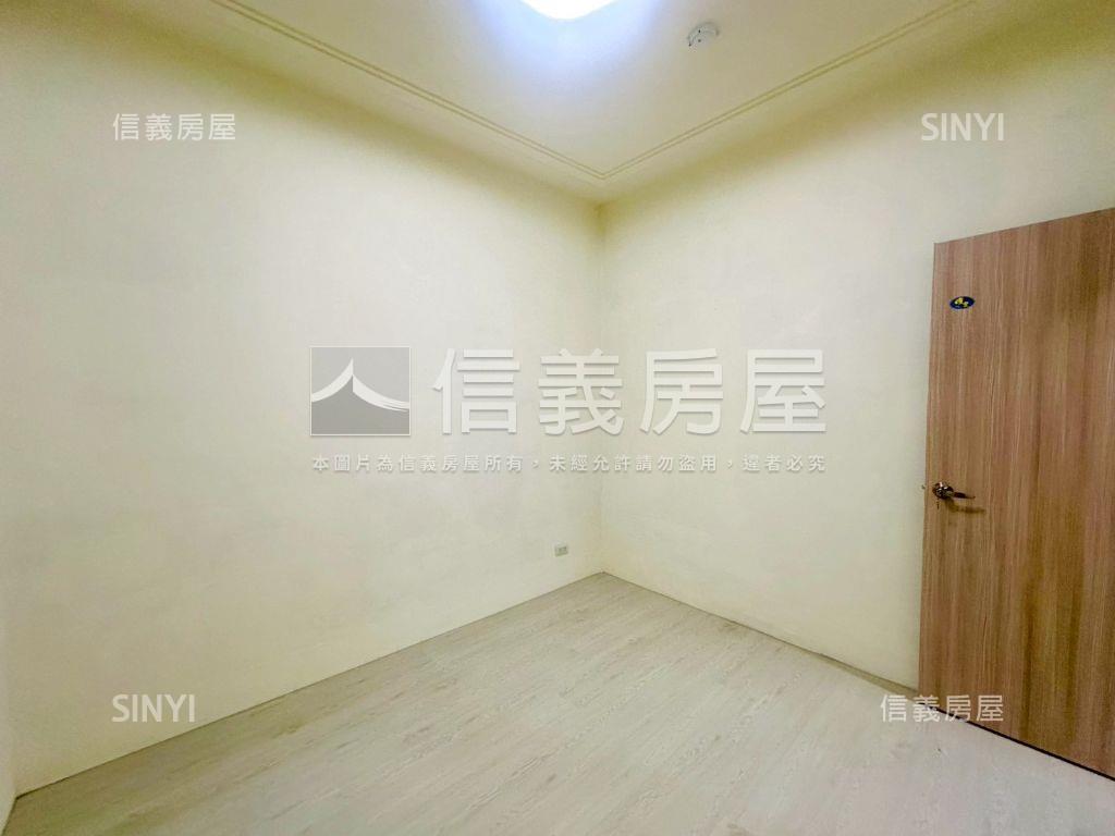 得意人生２永寧捷運站房屋室內格局與周邊環境