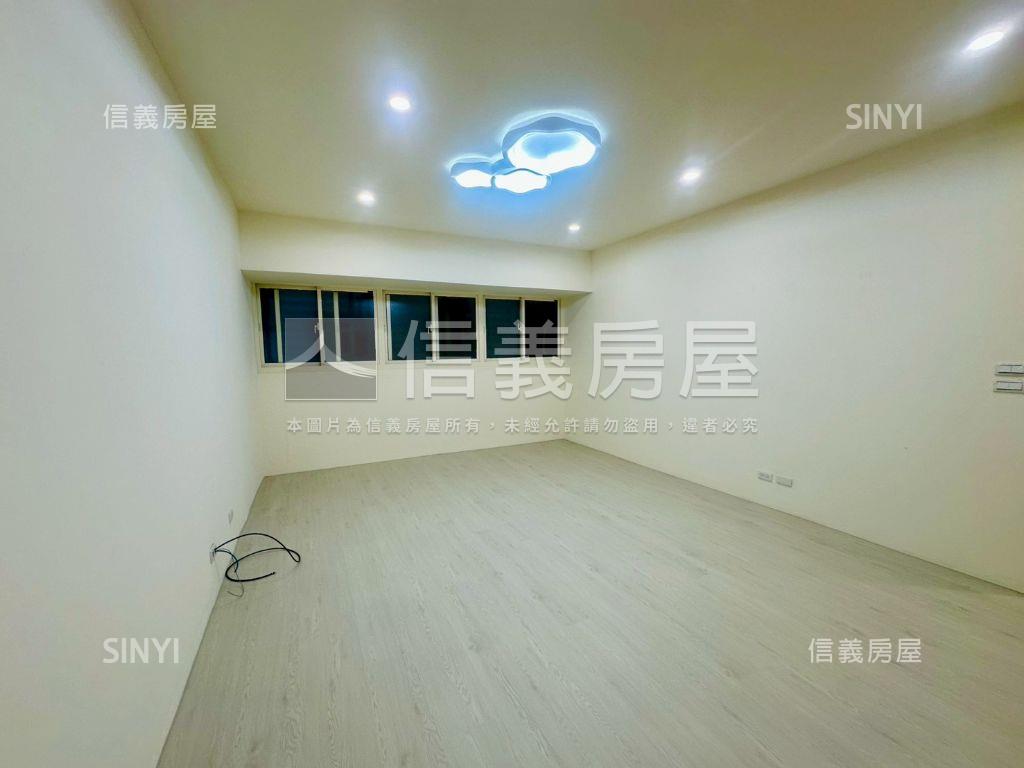 得意人生２永寧捷運站房屋室內格局與周邊環境