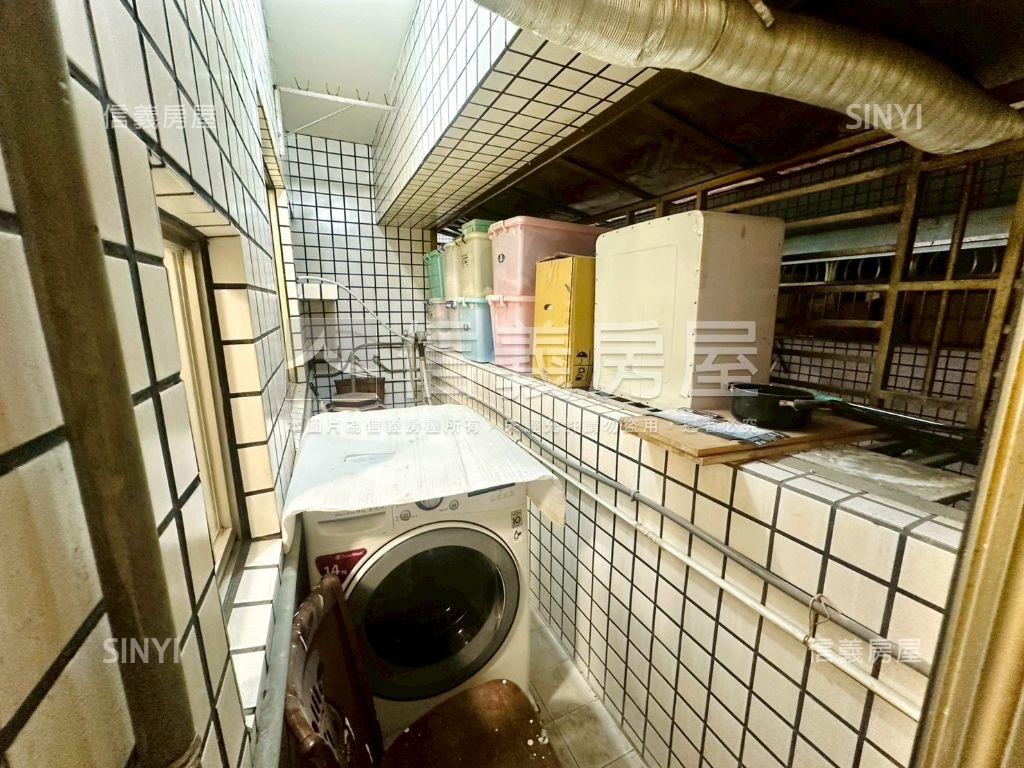 得意人生２永寧捷運站房屋室內格局與周邊環境