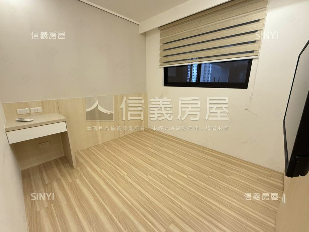 寶石高樓３房平面車位房屋室內格局與周邊環境