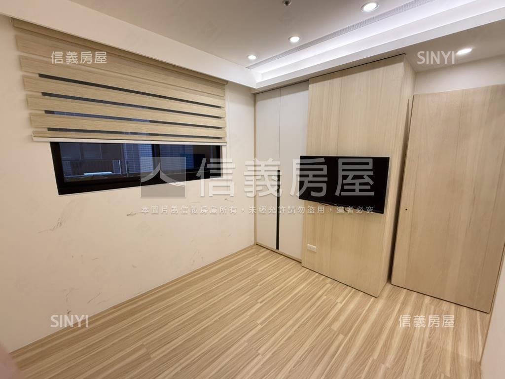 寶石高樓３房平面車位房屋室內格局與周邊環境