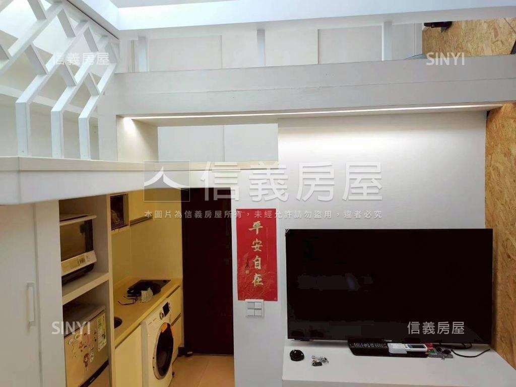 金華幸安設籍低總小豪邸房屋室內格局與周邊環境