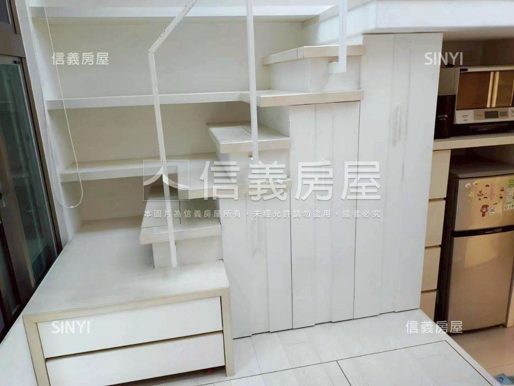 金華幸安設籍低總小豪邸房屋室內格局與周邊環境