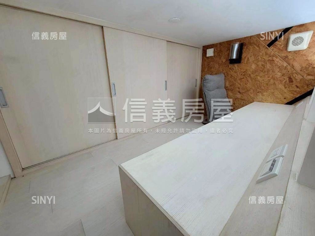 金華幸安設籍低總小豪邸房屋室內格局與周邊環境