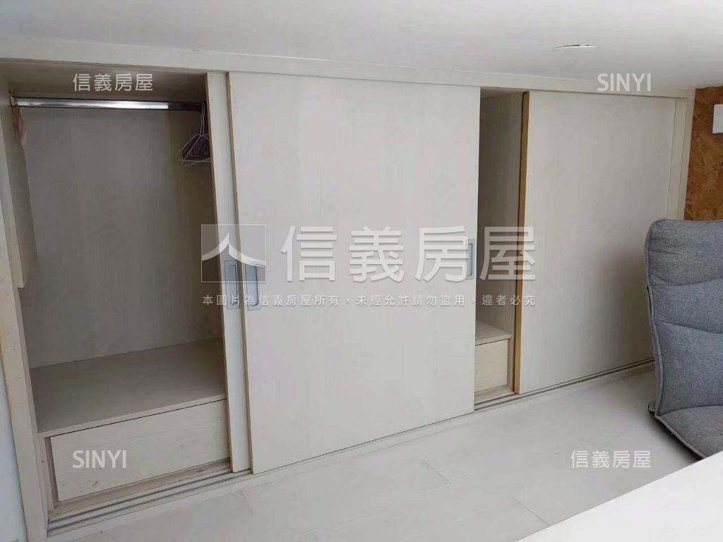 金華幸安設籍低總小豪邸房屋室內格局與周邊環境
