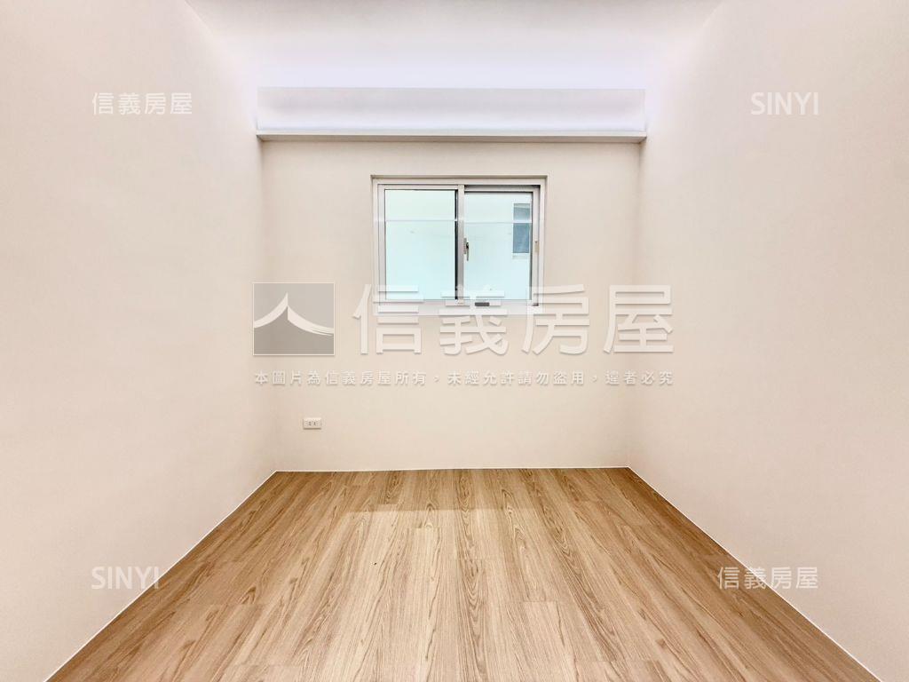 別具匠心★精緻長江公寓房屋室內格局與周邊環境