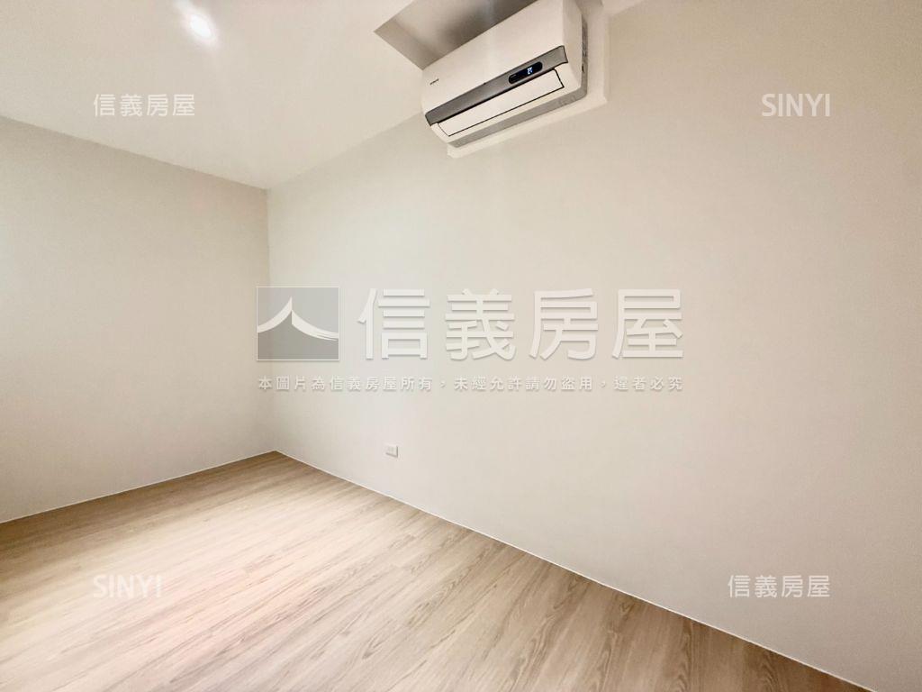別具匠心★精緻長江公寓房屋室內格局與周邊環境
