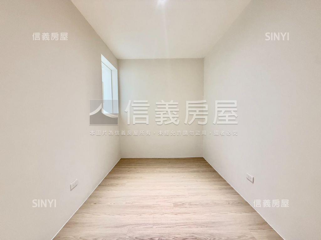 別具匠心★精緻長江公寓房屋室內格局與周邊環境