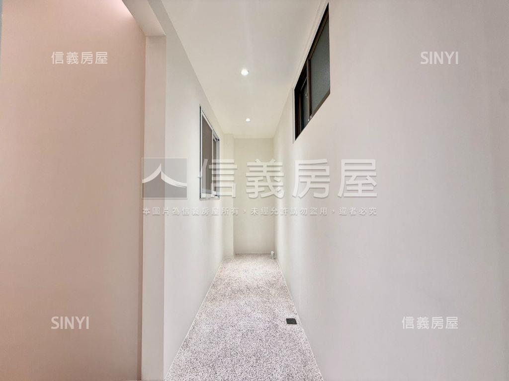 別具匠心★精緻長江公寓房屋室內格局與周邊環境