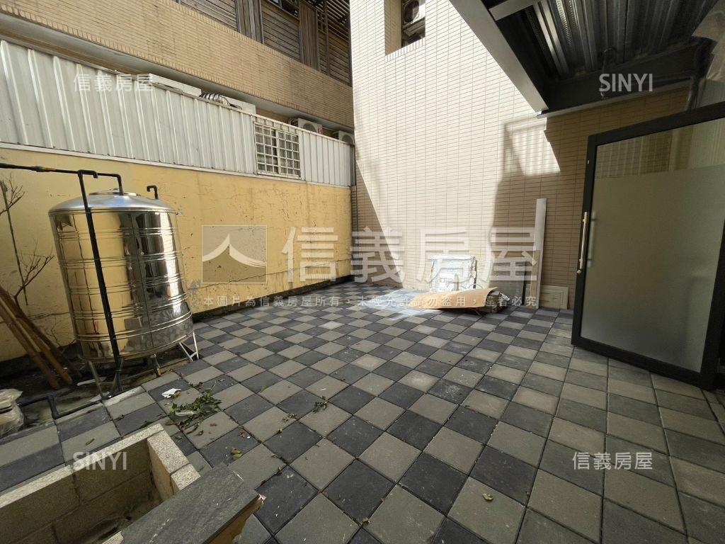 近高鐵臨路鑽石店面房屋室內格局與周邊環境