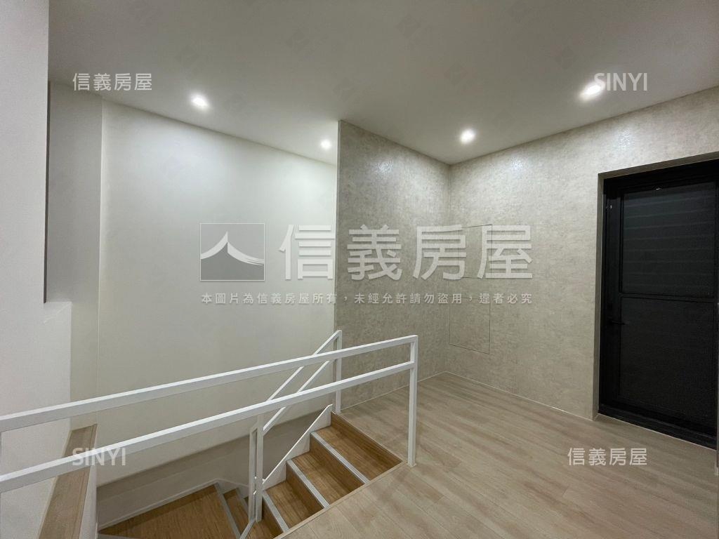 近高鐵臨路鑽石店面房屋室內格局與周邊環境