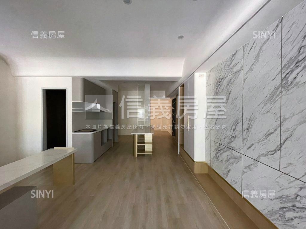近高鐵臨路鑽石店面房屋室內格局與周邊環境