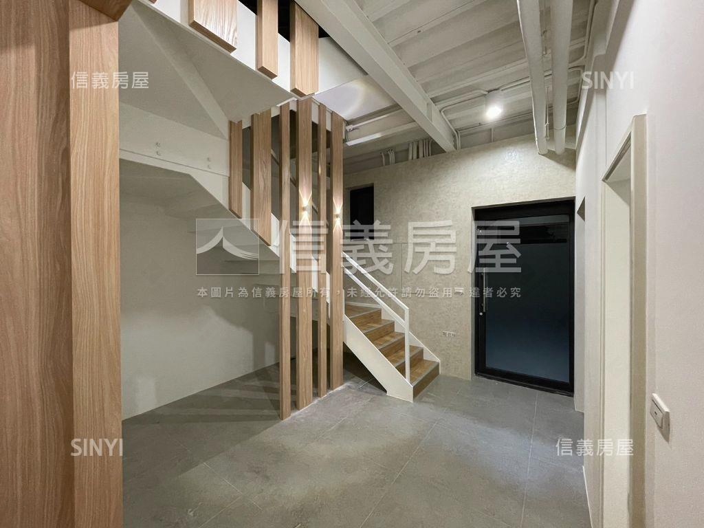 近高鐵臨路鑽石店面房屋室內格局與周邊環境