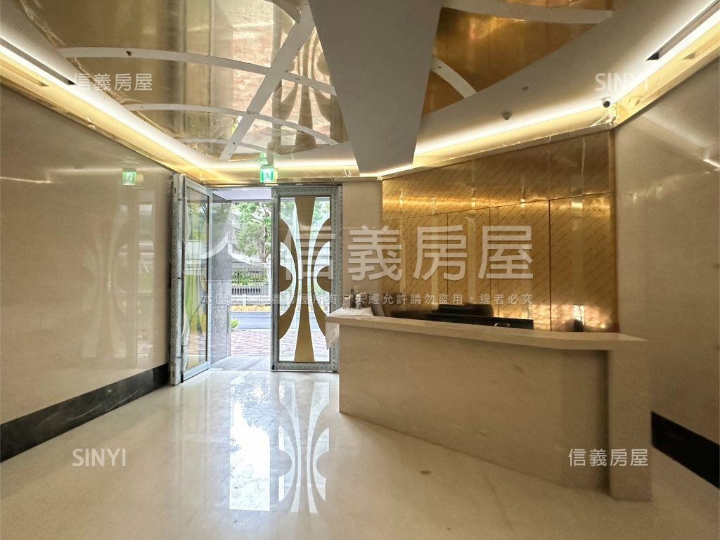 捷運南京光北七樓辦公房屋室內格局與周邊環境