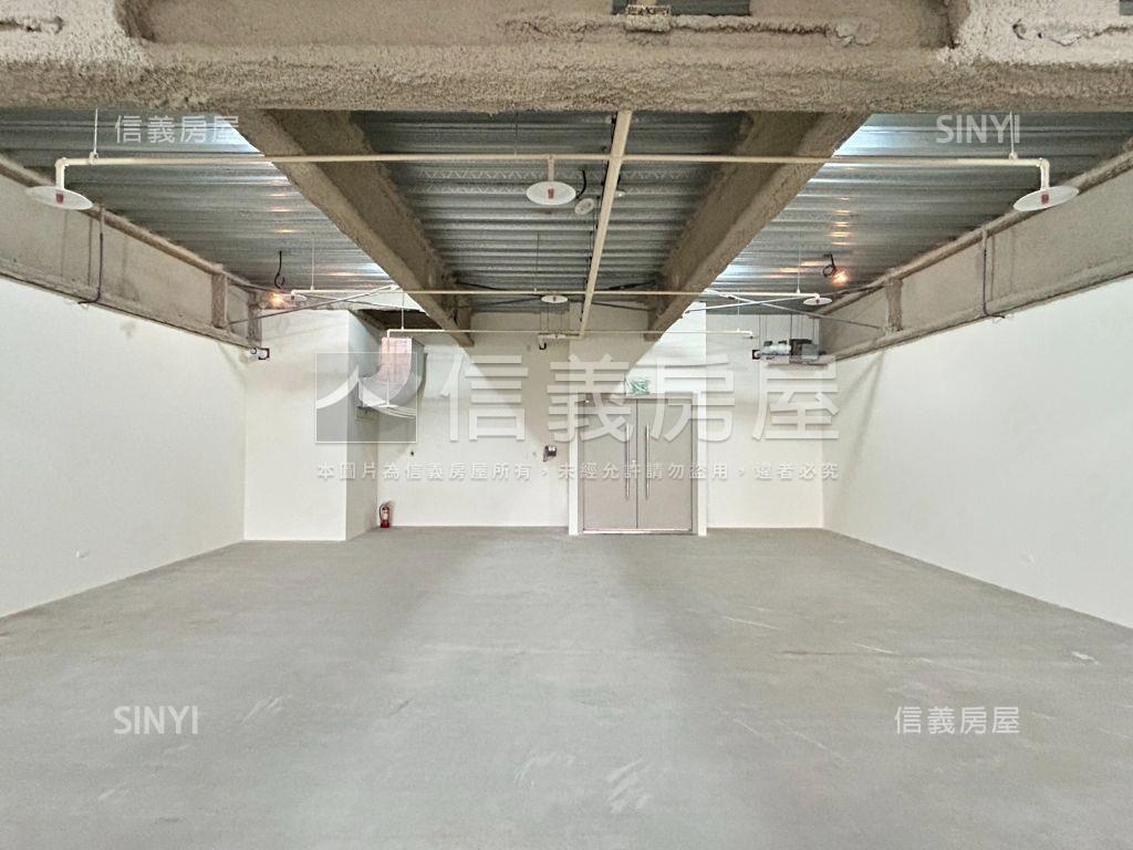 遠雄Ｕｔｏｗｎ－整層辦公房屋室內格局與周邊環境