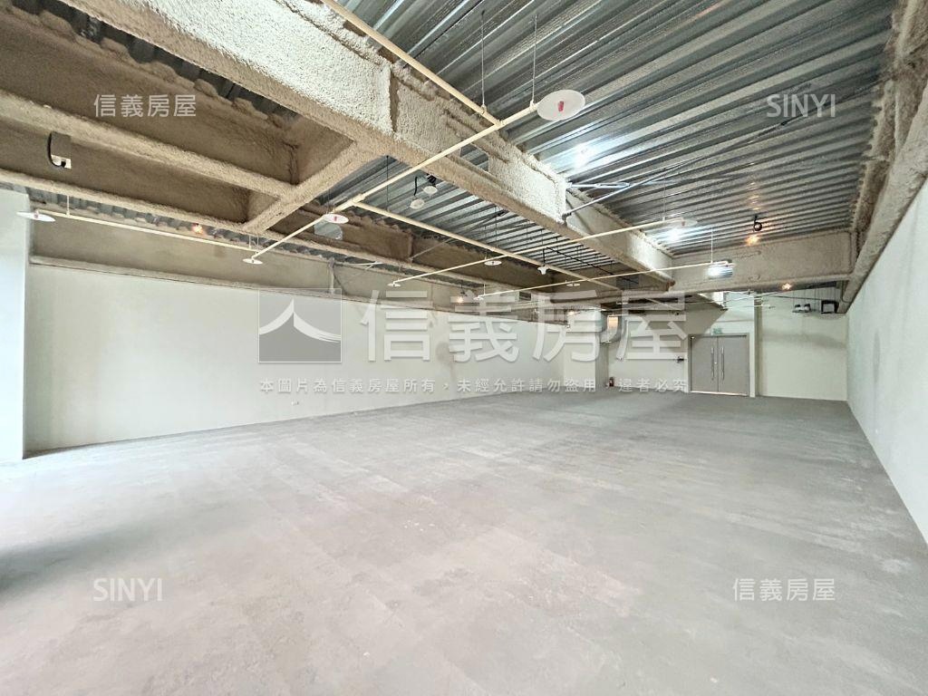 遠雄Ｕｔｏｗｎ－整層辦公房屋室內格局與周邊環境
