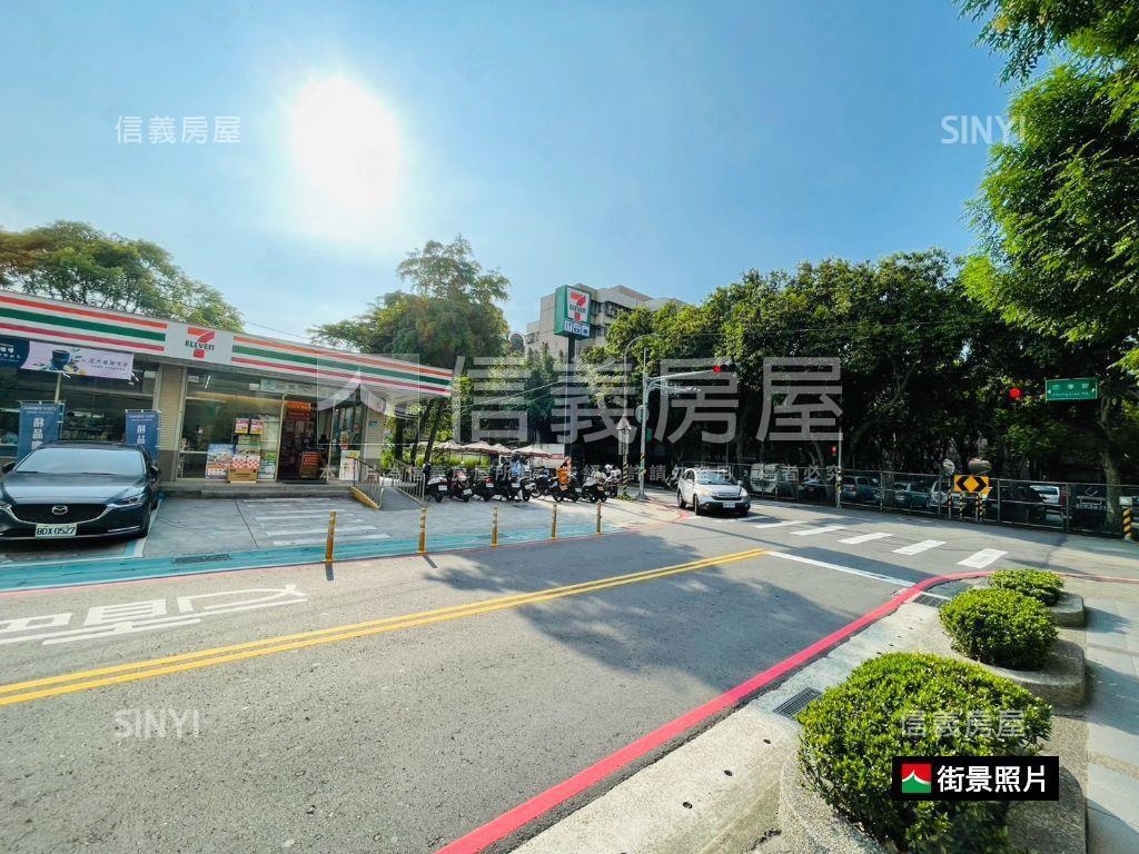 林口忠孝住宅用地透天廠房房屋室內格局與周邊環境