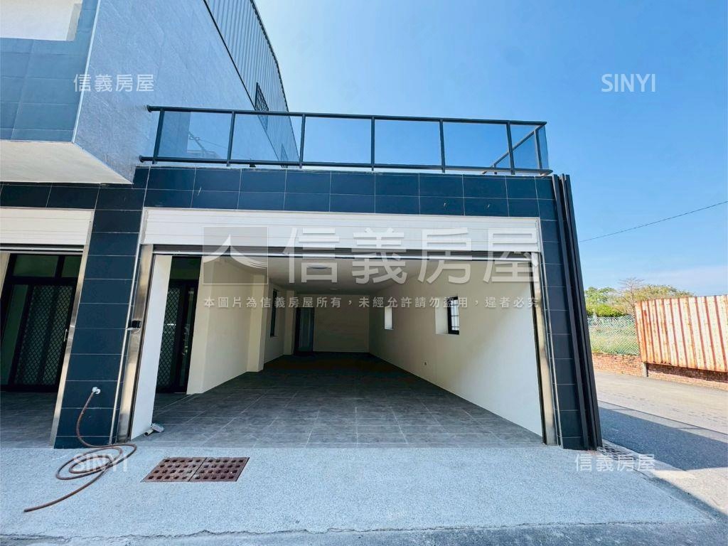 地坪約６２坪面寬透天房屋室內格局與周邊環境