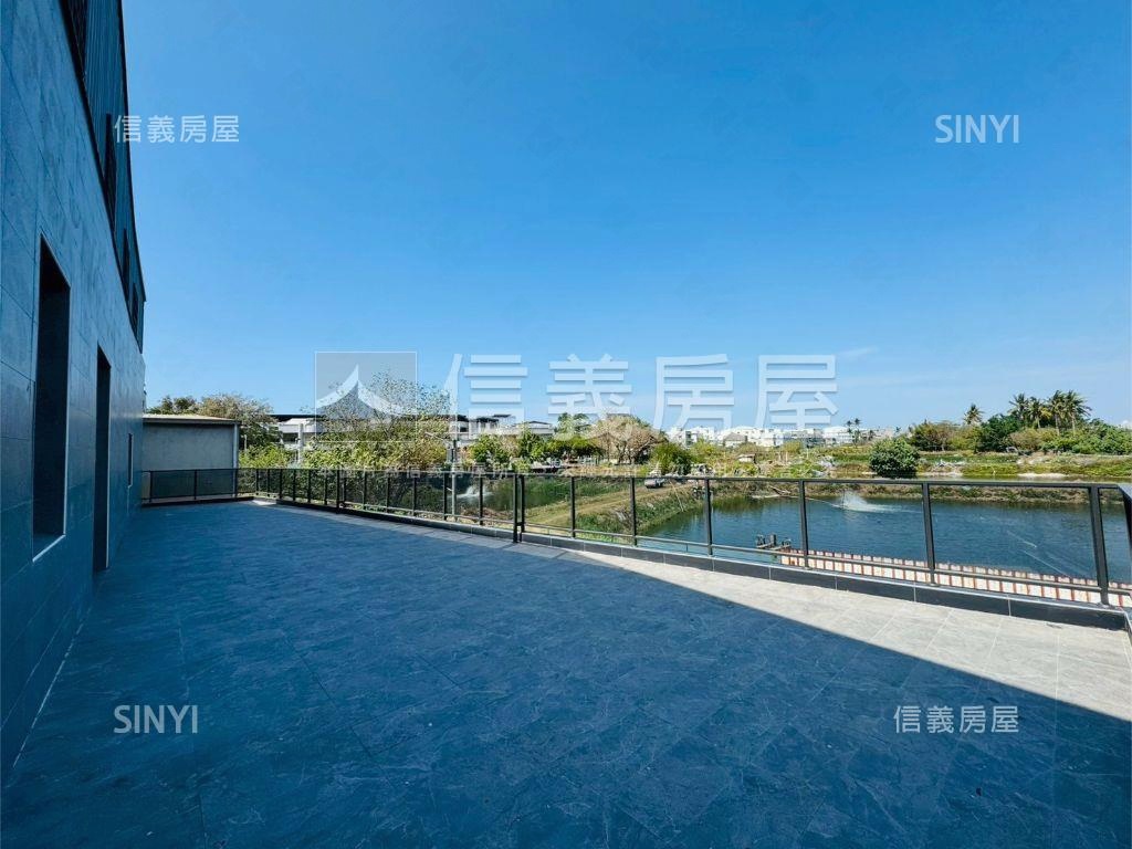 地坪約６２坪面寬透天房屋室內格局與周邊環境