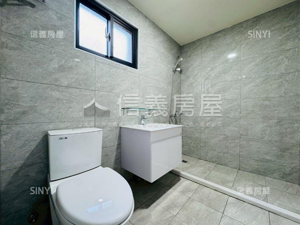 地坪約６２坪面寬透天房屋室內格局與周邊環境